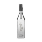 MILWAUKEE KLUCZ NASADOWY TORX 1/4" T20
4932480795