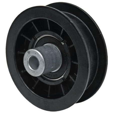 Koło Napinacza STIGA 1134-3043-01
