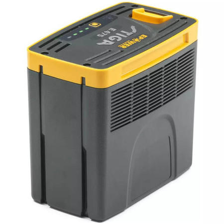 Akumulator E 475 7,5Ah 48V Stiga 277017008/ST1