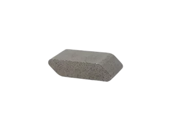 Klin zębatki koła Stiga 122076645/0