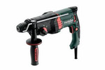 MŁOTOWIERTARKA KHE 2645 850W SDS+ METABO 601710500
