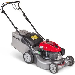 Kosiarka spalinowa 46cm Honda HRG 466 C1 SKEP