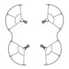 Osłona śmigieł Sunnylife do DJI AIR 3 (A3-KC680)