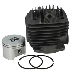 CYLINDER STIHL TS440 49mm 42230201200C
