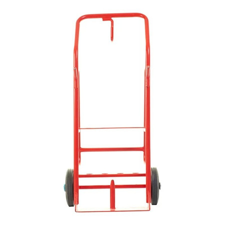 Wózek Na Młot BRT Milwaukee 4933459794