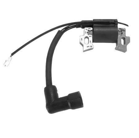 Cewka zapłonowa WBE120/140 Stiga 118551475/0