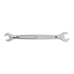 MILWAUKEEKLUCZ KLUCZ DWUSTRONNIE PŁASKI 8X10MM
4932492718