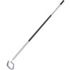 Graca odchwaszczacz Energo 161cm Cellfast 40-041