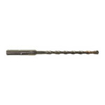 WIERTŁO SDS+ 2C 6,5X110MM MILWAUKEE 4932344293