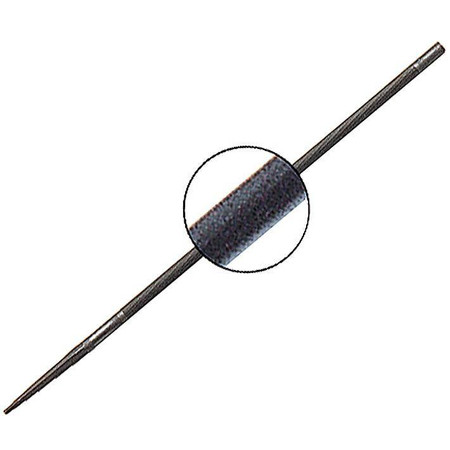 Stihl Pilnik okrągły 3,2x150mm 5605-771-3206