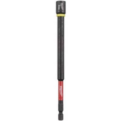 NASADKA UDAROWA MAGNETYCZNA 8/150mm HEX MILWAUKEE 4932492446