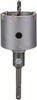 KORONKA SDS-PLUS 82mm BOSCH 2608550065