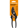 Sekator nożycowy , metalowy Solid P13  Fiskars 11057161
