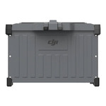 Inteligentny akumulator DJI Agras T25 / T25P DB800