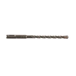 WIERTŁO SDS-PLUS M2 8x160mm MILWAUKEE 4932307071