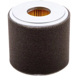 Filtr powietrza GX270/390 C Honda-S 17210-Z1C-781