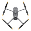 Dron DJI Mavic 3 Multispectral C2 + DJI Care 1 rok