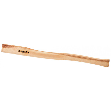 Trzonek siekiery jesionowy 80cm Schmith KTSJ-80