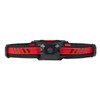 LATARKA AKUMULATOROWA 600lm MILWAUKEE 4933479768