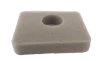 Filtr powietrza Stiga 232/242/252 118804074/0