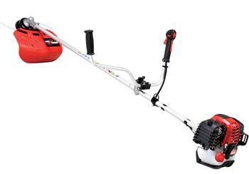 KOSA SPALINOWA 1,9KM SHINDAIWA C361T