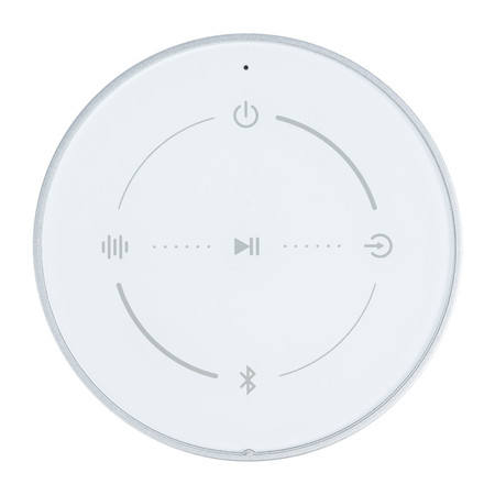 Głośniki 2.0 Edifier S880DBMKII (Białe)