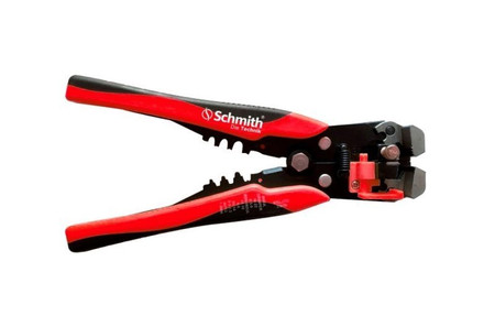 ŚCIĄGACZ IZOLACJI 0,2-6mm SCHMITH SAI-026