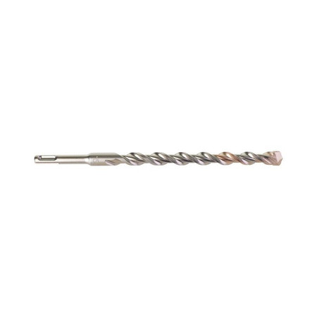 Wiertło SDS-Plus M2 15x260 mm Milwaukee 4932344300