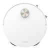 Robot sprzątający Dreame X50 Ultra (biały)