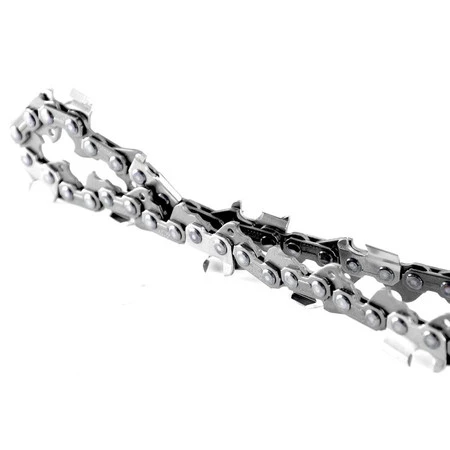 Łańcuch Tnący Pilarki 3/8'' 1,5mm 56 Longer C2SFT-56