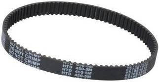 PASEK NAPĘDU 450x5Mx15 ALKO 463781