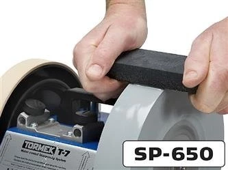 Obciągacz Kamienia SP-650 Tormek 93842003