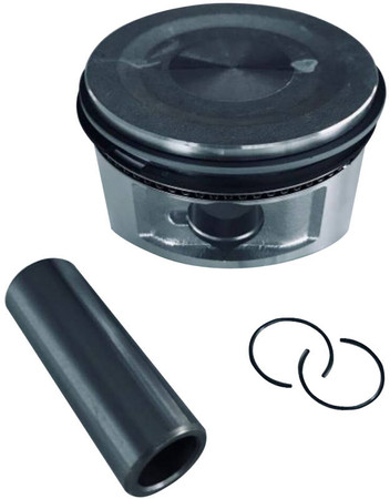 TŁOK KOMPLETNY ZONGSHEN XP200A GP 07-43021