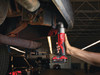 Klucz udarowy M18BRAIW-0 MILWAUKEE 4933447899