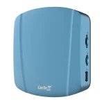 Adapter bezprzewodowy Carlinkit TBOX ULTRA Carplay&Android