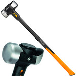 Młot Wyburzeniowy Dwuręczny XL Fiskars 1020164