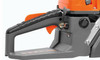 PILARKA SPALINOWA PIŁA 2,58KM DAEWOO OLEJ STIHL