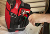 TORBA TERMOIZOLACYJNA PACKOUT MILWAUKEE 4932471132