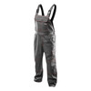 SPODNIE OGRODNICZKI XL/56 NEO Tools 81-430-XL