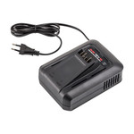 Ładowarka C75 LI 44A 18V AL-KO 114048
