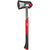 Siekiera rozłupująca 66cm Milwaukee 4932498629