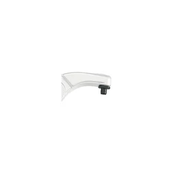 Czop do klucza hakowego 8 mm Teng Tools 11203-1505