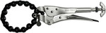OBCINAK DO RUR TF300 TENG TOOLS 186770103