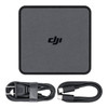 Ładowarka USB-C 100W DJI Mavic 3 Enterprise
