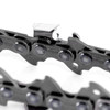 Łańcuch Tnący Pilarki .325'' 1,5mm 64-Ogniwa Longer B2SFT-64