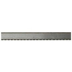 Brzeszczot do piły kabłąkowej do mięsa BLADE 24-610 mm Luna 202090106