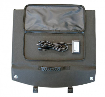 Panel Słoneczny Zipper ZI-SP120W
