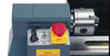 Minitokarka SM-300E Proma 25951830