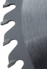 Piła tarczowa 500x30mm 60Z Dedra H50060