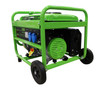 Generator prądu Zipper ZI-STE2800